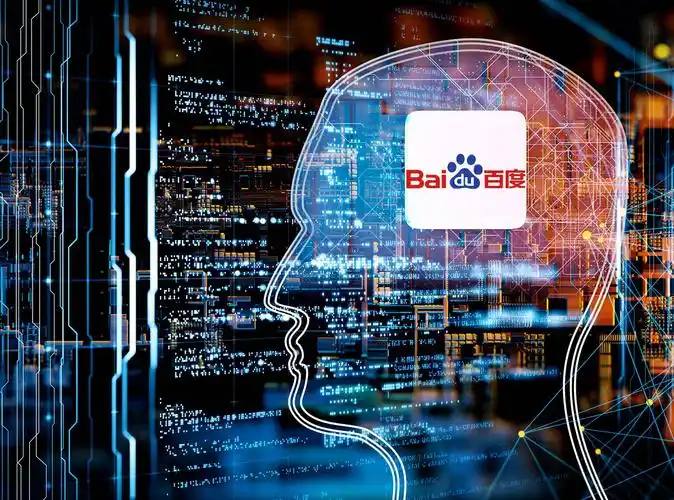 员工介绍非洲狮柯基把自己整笑了