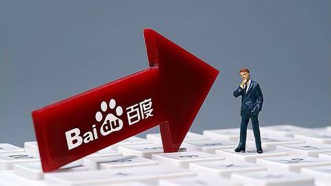 返工犒劳美团外卖请客