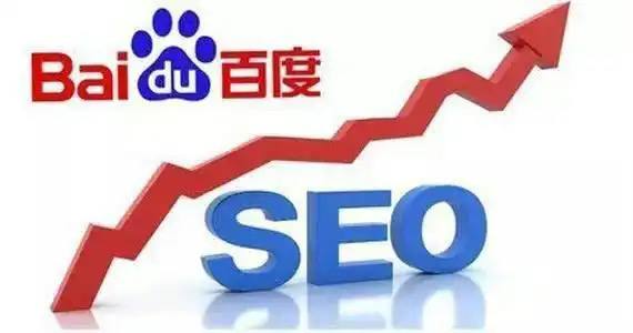 旺彩官网首页成都一小车与车相撞致伤