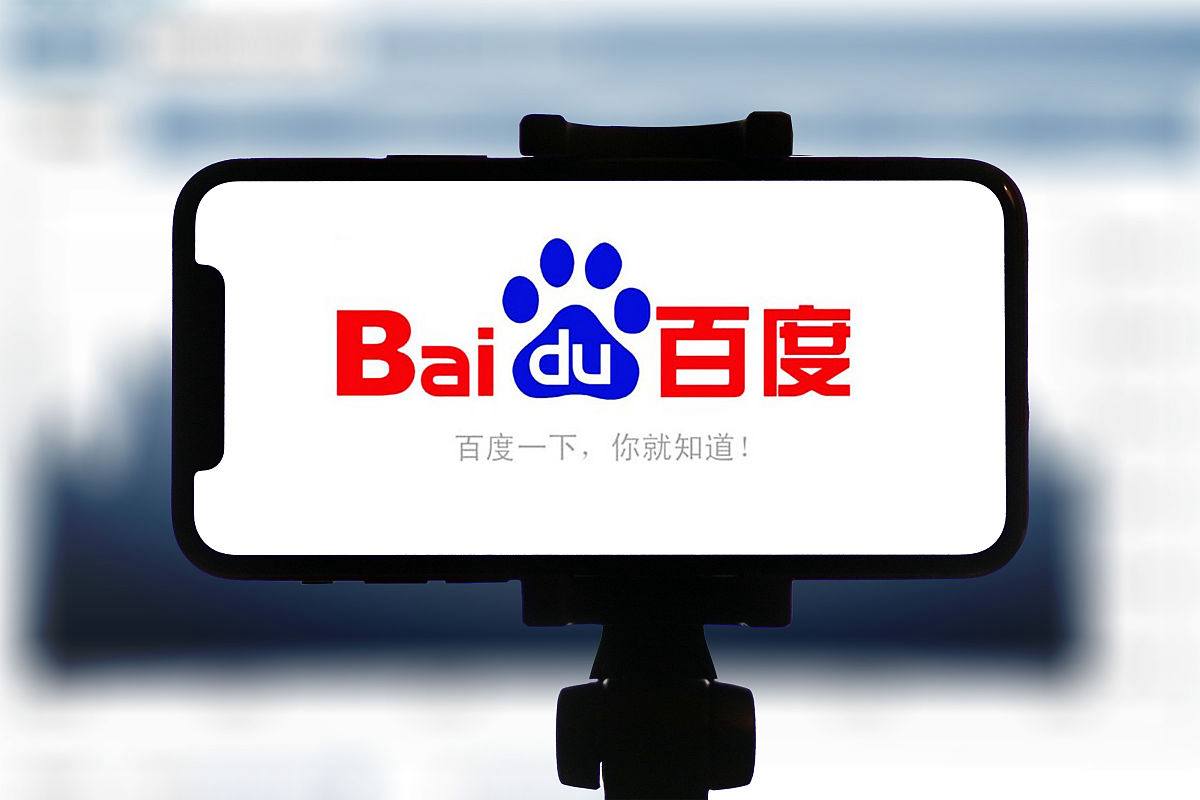 大发彩票官网最新app下载v57.3.97.12.2 安卓版 3 大发彩票官网最新app下载v58.3.93.58.5 安卓版 3