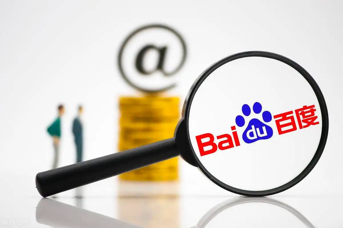 杨紫我终于下山了