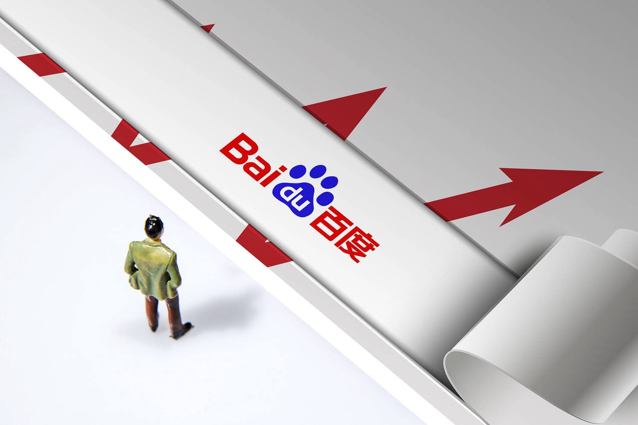 关晓彤张凌赫好长的两条人