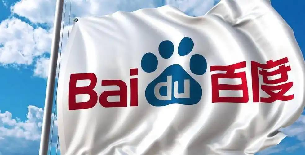 中方对军品出口采取慎重负责态度