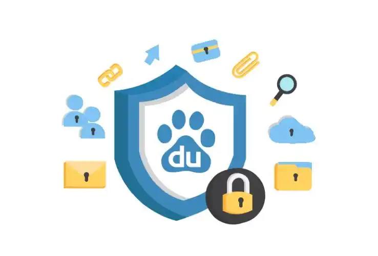 宝宝巴士低俗广告