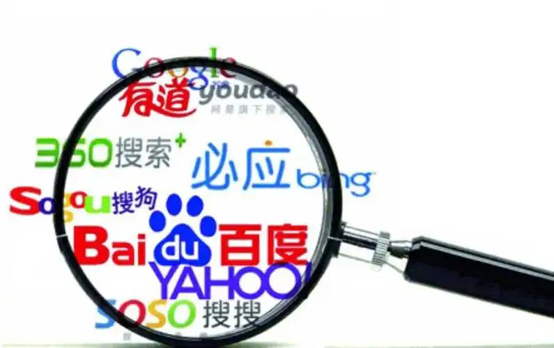 爸爸当家这期梦回爸爸去哪儿